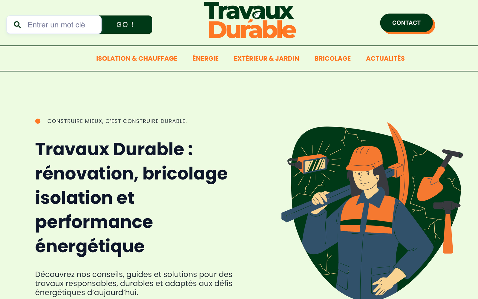 travaux-durable.fr​