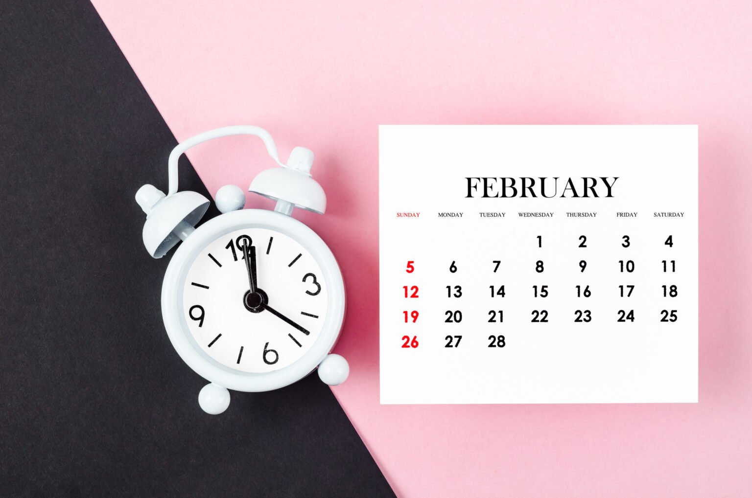 calcul jours depuis naissance lematin-dz.net​