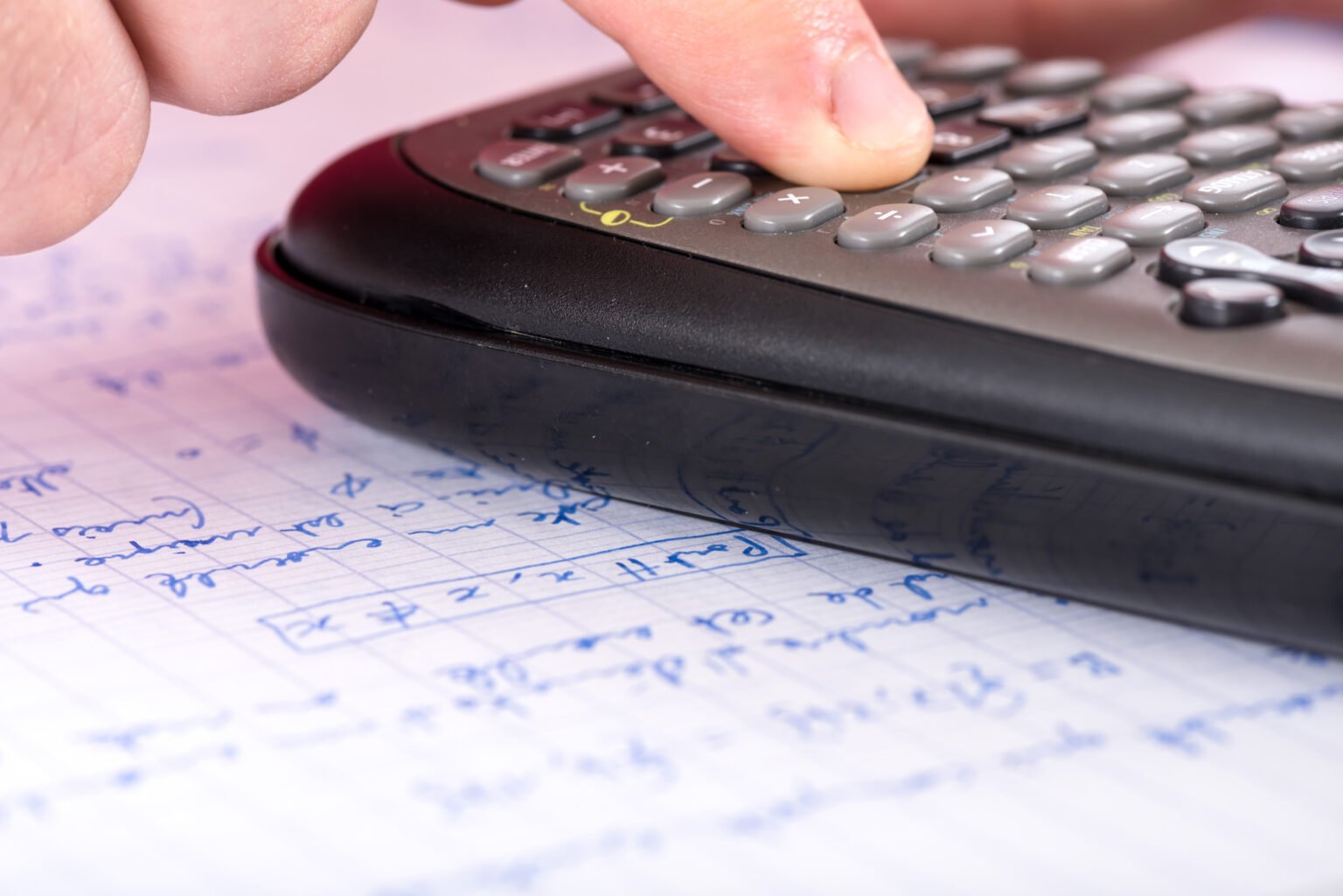 convertisseur newton kiloforce le-media.fr​